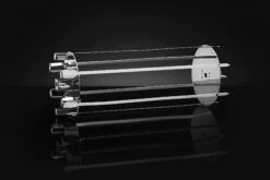 Napoleon RVS Shaslikset Voor Draaispit -Big Green Egg Winkel napoleon rvs shaslikset voor draaispit 2