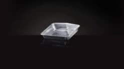 Napoleon TravelQ Vetopvangbak 16x16.5cm (5st) -Big Green Egg Winkel napoleon travelq vetopvangbak 16x165cm 5st 2