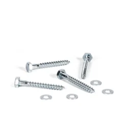 NO-AXE Houtklover Blank Staal Met Hamer -Big Green Egg Winkel no axe houtklover blank staal met hamer 5