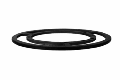 Ofyr Brazilian Grill Ring