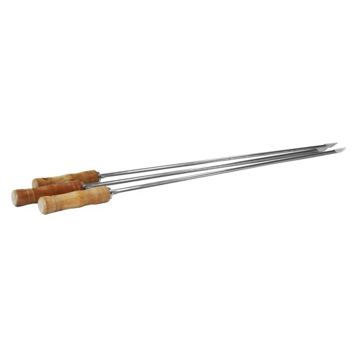 Ofyr Brazilian Grill Set 5 Ofyr Brazilian Grill Set - Afbeelding 3