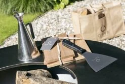 Ofyr Cederhouten Plankjes -Big Green Egg Winkel ofyr cederhouten plankjes 2