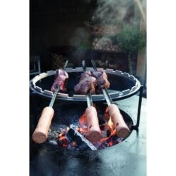 Ofyr Grill Accessories Set -Big Green Egg Winkel ofyr grill accessories set 2