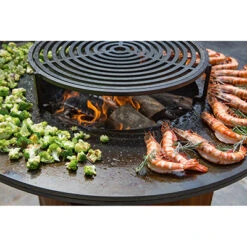 Ofyr Grill Accessories Set -Big Green Egg Winkel ofyr grill accessories set 3