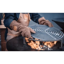 Ofyr Handschoenen -Big Green Egg Winkel ofyr handschoenen 2