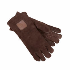 Ofyr Handschoenen