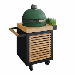 Ofyr Ofyr Inserts Inbouw Kast -Big Green Egg Winkel ofyr ofyr inserts inbouw kast 2