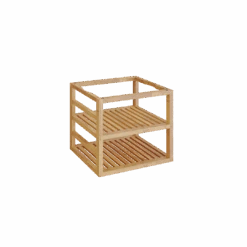 Ofyr Ofyr Inserts Inbouw Kast -Big Green Egg Winkel ofyr ofyr inserts inbouw kast 3