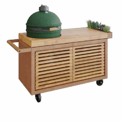 Ofyr Ofyr Inserts Inbouw Kast -Big Green Egg Winkel ofyr ofyr inserts inbouw kast 4
