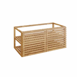 Ofyr Ofyr Inserts Inbouw Kast -Big Green Egg Winkel ofyr ofyr inserts inbouw kast 5