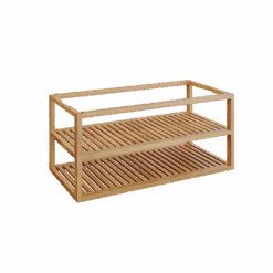 Ofyr Ofyr Inserts Inbouw Kast -Big Green Egg Winkel ofyr ofyr inserts inbouw kast 7