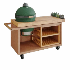 Ofyr Ofyr Inserts Inbouw Kast -Big Green Egg Winkel ofyr ofyr inserts inbouw kast 8