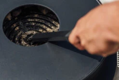 Ofyr OFYR Tablo De Compacte Tafelgrill -Big Green Egg Winkel ofyr ofyr tablo de compacte tafelgrill 2