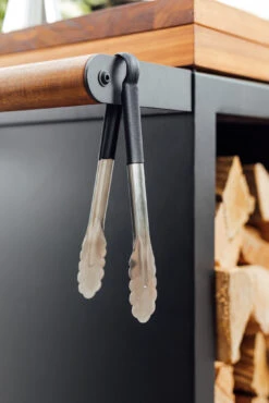 Ofyr Ofyr Tang 7 Ofyr Ofyr Tang -Big Green Egg Winkel ofyr ofyr tang 1