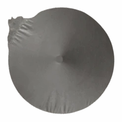 Ofyr Soft Cover -Big Green Egg Winkel ofyr soft cover 2