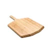 Ooni Bamboe Pizza Schep - Bamboo Pizza Peel 12inch 2 Ooni Bamboe Pizza Schep - Bamboo Pizza Peel 12inch -Big Green Egg Winkel ooni bamboe pizza schep bamboo pizza peel 12inch