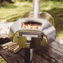 Ooni Eiken Stammetjes 8kg 10 Ooni Eiken Stammetjes 8kg -Big Green Egg Winkel ooni eiken stammetjes 8kg 2