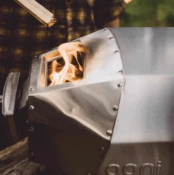 Ooni Eiken Stammetjes 8kg 11 Ooni Eiken Stammetjes 8kg -Big Green Egg Winkel ooni eiken stammetjes 8kg 3