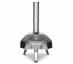 Ooni Karu 12 Hout En Houtskool Gestookte Pizzaoven -Big Green Egg Winkel ooni karu 12 hout en houtskool gestookte pizzaoven 1