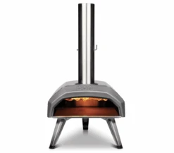 Ooni Karu 12 Hout En Houtskool Gestookte Pizzaoven -Big Green Egg Winkel ooni karu 12 hout en houtskool gestookte pizzaoven 2