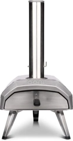 Ooni Karu 12 Hout En Houtskool Gestookte Pizzaoven -Big Green Egg Winkel ooni karu 12 hout en houtskool gestookte pizzaoven 2