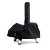 Ooni Karu 16 Beschermhoes Draagtas -Big Green Egg Winkel ooni karu 16 beschermhoes draagtas