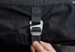 Ooni Karu 16 Beschermhoes Draagtas 10 Ooni Karu 16 Beschermhoes Draagtas -Big Green Egg Winkel ooni karu 16 beschermhoes draagtas 2