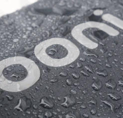 Ooni Karu 16 Beschermhoes Draagtas 11 Ooni Karu 16 Beschermhoes Draagtas -Big Green Egg Winkel ooni karu 16 beschermhoes draagtas 3