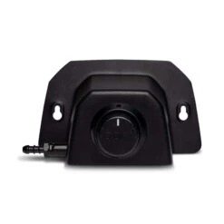 Ooni Karu 16 Gasbrander 8 Ooni Karu 16 Gasbrander -Big Green Egg Winkel ooni karu 16 gasbrander 2