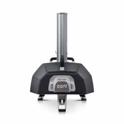 Ooni Karu 16 Houtskoolgestookte Pizzaoven -Big Green Egg Winkel ooni karu 16 houtskoolgestookte pizzaoven 3