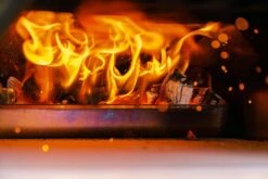 Ooni Karu 16 Houtskoolgestookte Pizzaoven -Big Green Egg Winkel ooni karu 16 houtskoolgestookte pizzaoven 8