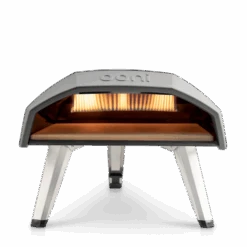 Ooni Koda 12 Gasgestookte Pizzaoven