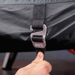 Ooni Koda 16 Carry Cover / Draagtas -Big Green Egg Winkel ooni koda 16 carry cover draagtas 2