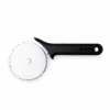 Ooni Pizza Cutter Wiel 1 Ooni Pizza Cutter Wiel -Big Green Egg Winkel ooni pizza cutter wiel