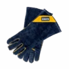Ooni Pizza Oven Gloves (handschoenen) 2 Ooni Pizza Oven Gloves (handschoenen) -Big Green Egg Winkel ooni pizza oven gloves handschoenen