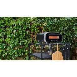 Ooni Pizzaoven Volt 12 10 Ooni Pizzaoven Volt 12 -Big Green Egg Winkel ooni pizzaoven volt 12 3