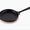 Ooni Skillet -Big Green Egg Winkel ooni skillet