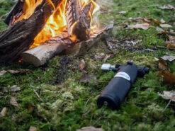 Petromax Aansteker Gasbrander -Big Green Egg Winkel petromax aansteker gasbrander 2