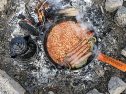 Petromax Aramide Skillet Steelhoes -Big Green Egg Winkel petromax aramide skillet steelhoes 4