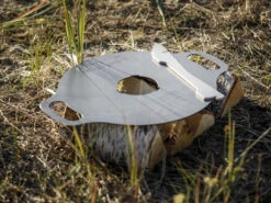 Petromax Atago Grillplaat -Big Green Egg Winkel petromax atago grillplaat 4