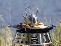 Petromax Atago Grillplaat -Big Green Egg Winkel petromax atago grillplaat 5