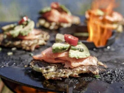 Petromax Atago Opzetstuk -Big Green Egg Winkel petromax atago opzetstuk 5