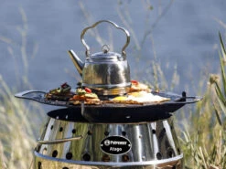Petromax Atago Opzetstuk -Big Green Egg Winkel petromax atago opzetstuk 6