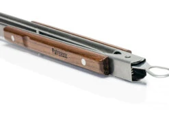 Petromax Barbecuetang -Big Green Egg Winkel petromax barbecuetang 2