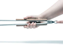 Petromax Barbecuetang -Big Green Egg Winkel petromax barbecuetang 3