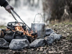 Petromax Barbecuetang -Big Green Egg Winkel petromax barbecuetang 4