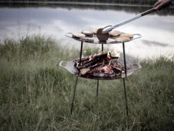 Petromax Barbecuetang -Big Green Egg Winkel petromax barbecuetang 5