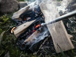 Petromax Blaaspijp -Big Green Egg Winkel petromax blaaspijp 3