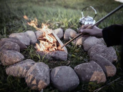 Petromax Blaaspijp -Big Green Egg Winkel petromax blaaspijp 4