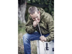 Petromax Blaaspijp -Big Green Egg Winkel petromax blaaspijp 5